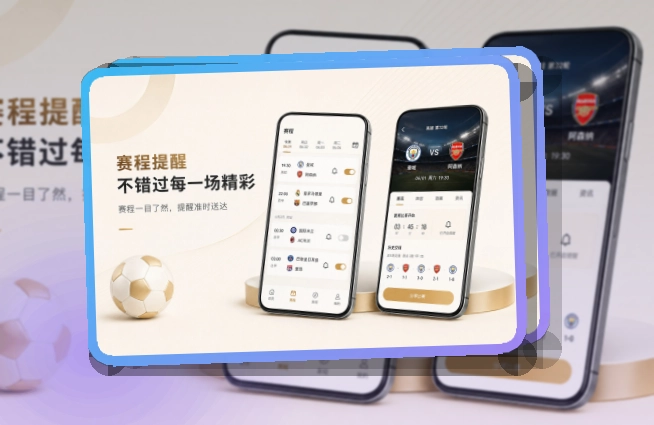 开云手机端赛事入口界面