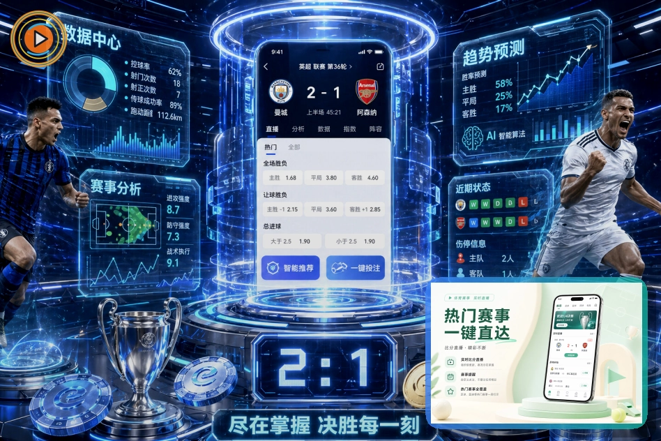 世界杯专题