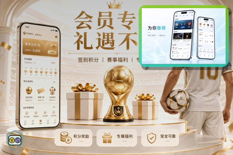 开云主页展示