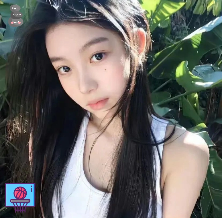 唐女士