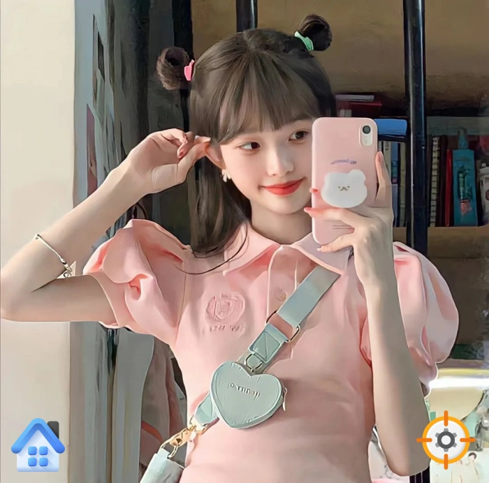 用户提问
