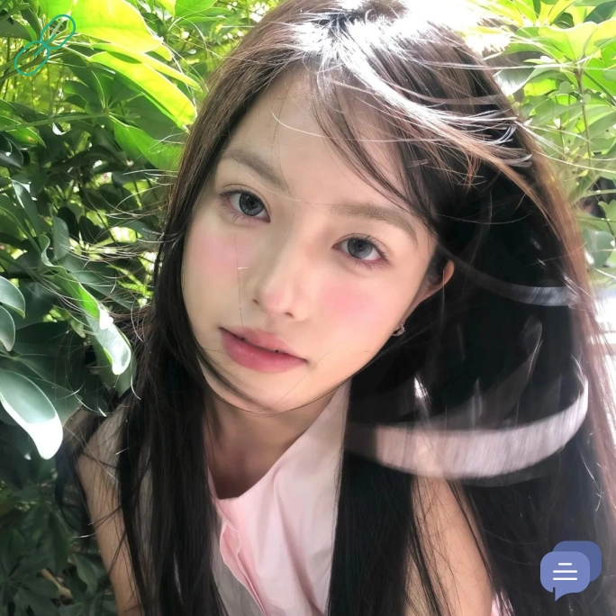 用户提问