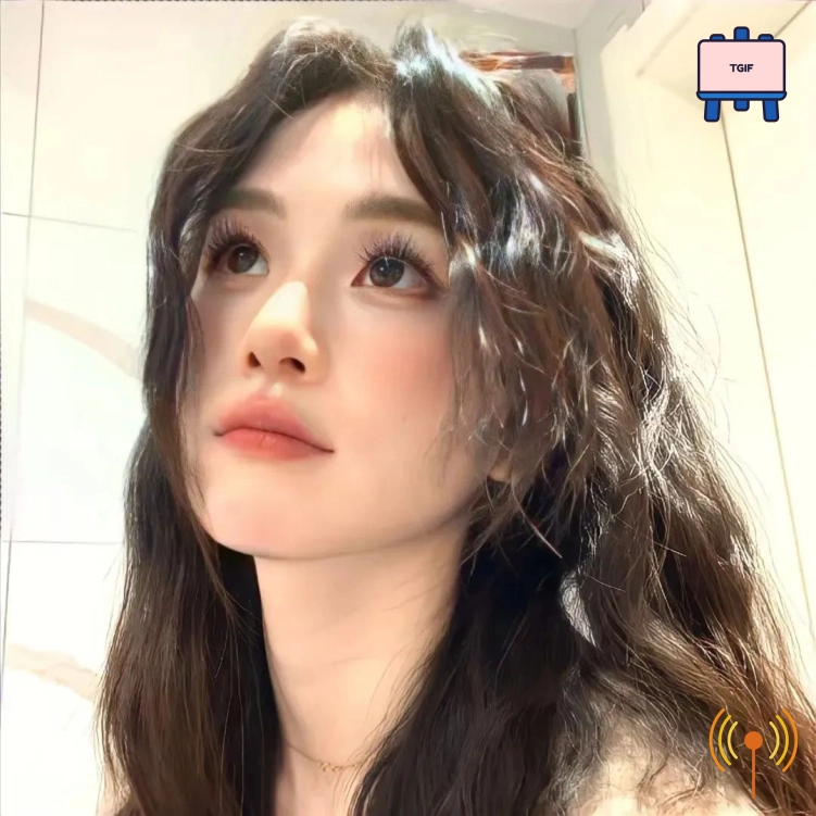 用户提问