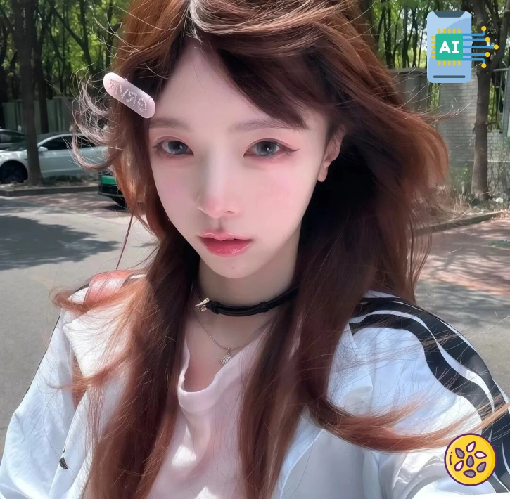 南山
